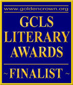finalist