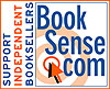 BookSense