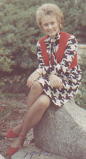 [photo]