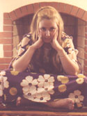 [photo]