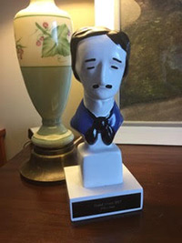 Edgar Award