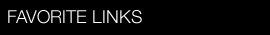 Links
