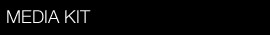 Media Kit
