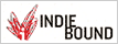 IndieBound