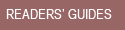 Readers Guides