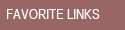 Links