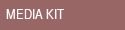 Media Kit