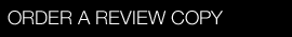 Order a Review Copy