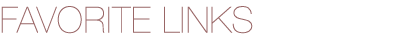 links